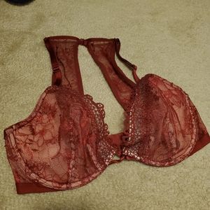 VS Bra 32DD